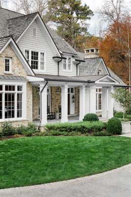 Ladisic Fine Homes