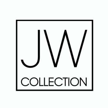 Lakeside at River Green by JW Collection