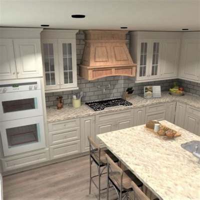 Latitude 33 Design & Construction