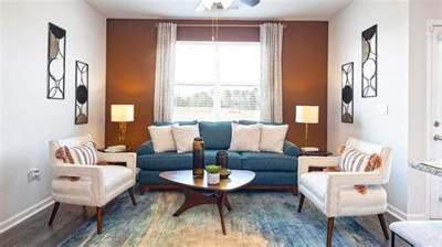 Laurel Park Townhomes by D.R. Horton