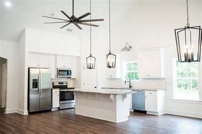 Lee Builders Inc