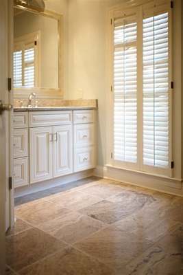 Legacy Renovations LLC