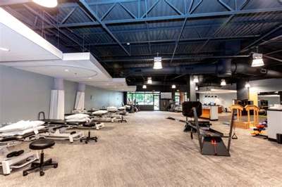 Lexdyn Commercial Construction