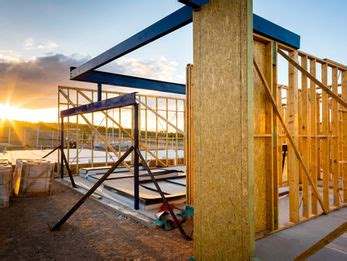 LFP Partners LLC (Atlanta, GA)