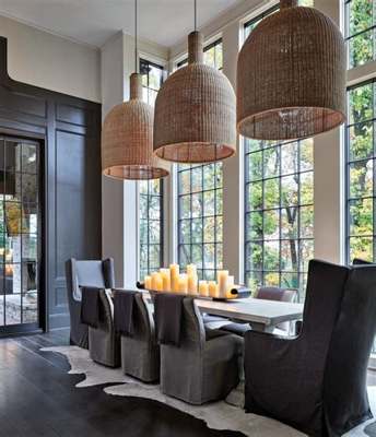 Libi Custom Homes LLC