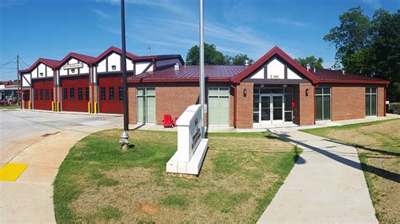 Lichty Commercial Construction
