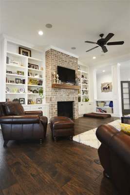 Longleaf Builders
