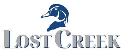 Lost Creek Construction, Inc.