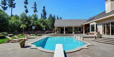Low Country builders and design LLC