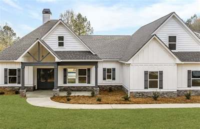 Lowe Construction & Development,LLC