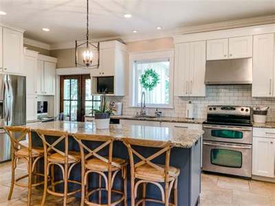 Lupien Construction, LLC
