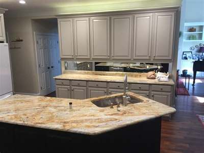 M & M Custom Design & Construction Group, Inc