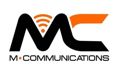 M-Communications, LLC