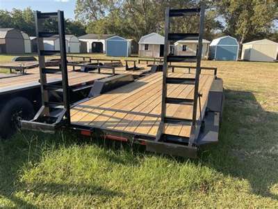 Maco Sales of Warner Robins
