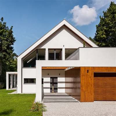 Maddox Builders