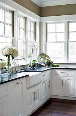 Magnolia Design & Renovation, INC