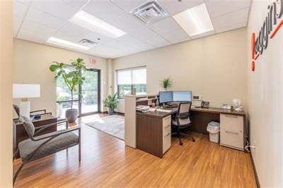 Mahany Construction Company, Inc