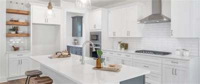 MarDon Construction