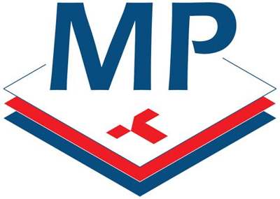 Martel Marine Panels LLC