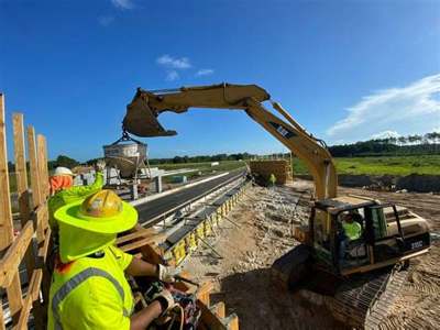Massana Construction