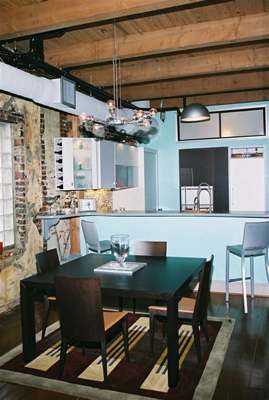 Master Home Remodelers Inc