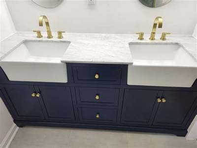 Mastercrafters General Contractors