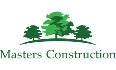 Masters Construction LLC