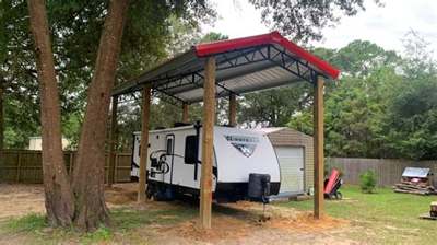 Matador Structures