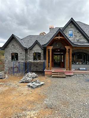 MC Butler Construction
