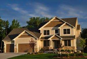 McClure Construction Company, Inc.