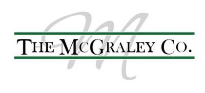 Mcgraley Co