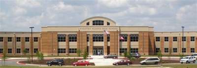 MCI Enterprises, Inc.
