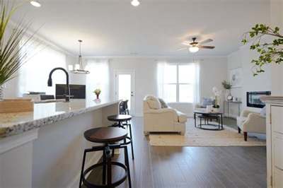 McKinley Homes