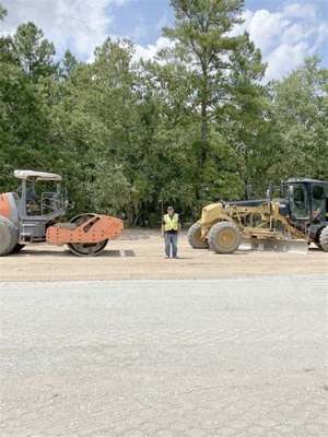 McLendon Enterprises