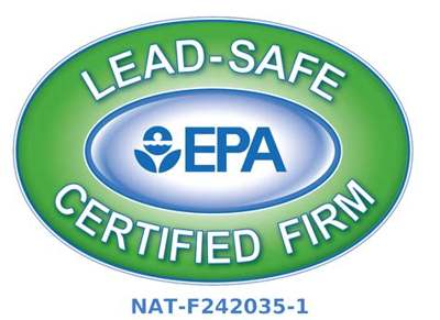 MCM Environmental LLC