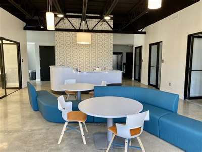 McWright LLC