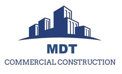 MDT Commercial Construction