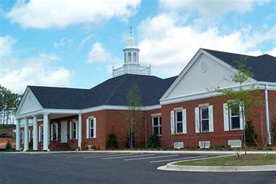 Meco Builders, Inc.
