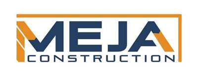MEJA Construction