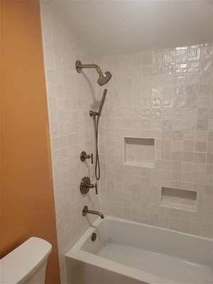 Membreno's Pro Home Repair