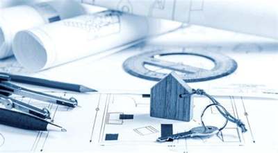 Meredith Homes Inc