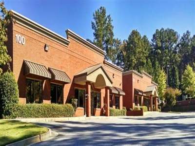 Metal Building Associates Inc.