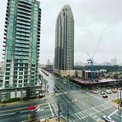 Metro Green Construction, LLC
