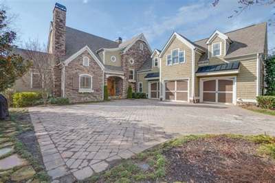 MGM Custom Homes & Remodeling