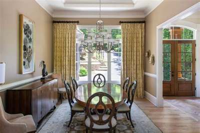 Michael James Remodeling