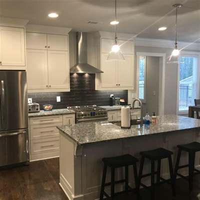 Midtown Builders Group