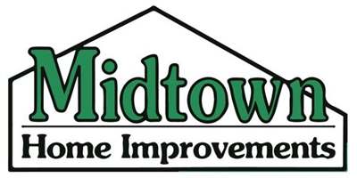 Midtown Home Improvements