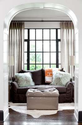 Mike Hammersmith General Contractor
