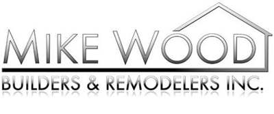 Mike Wood Builders