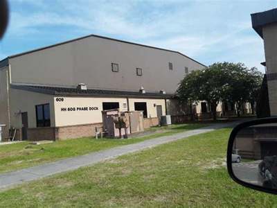MILLER & SONS CONSTRUCTION GROUP